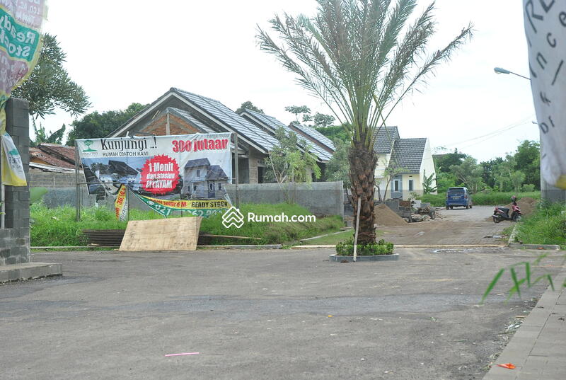 Jambu Tree Residence #0