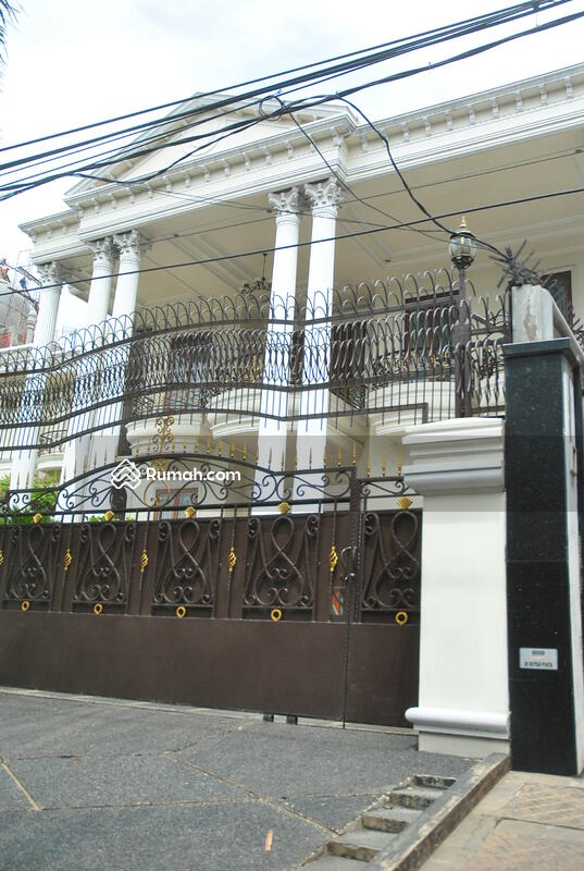 Taman Tirta #0