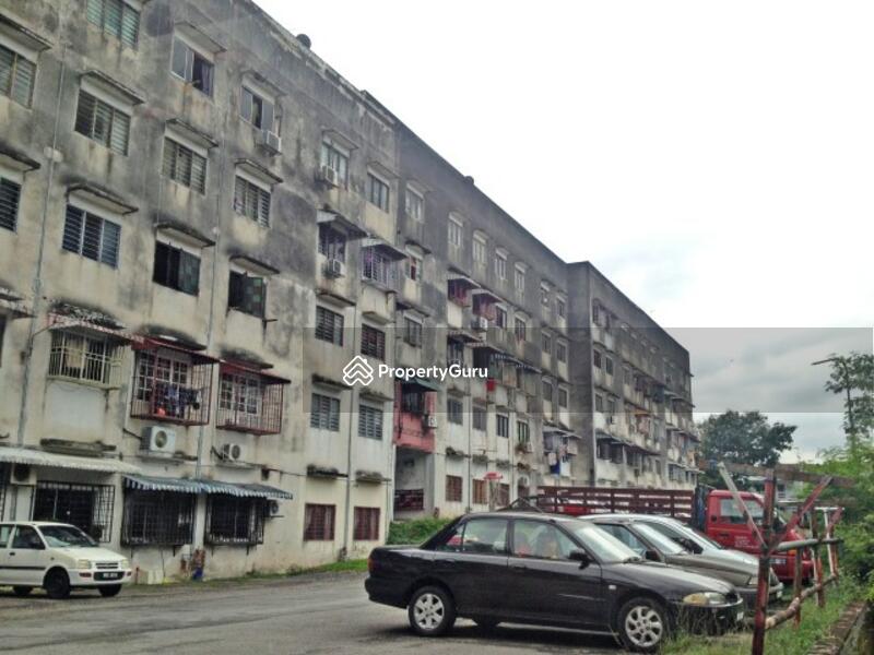 For Sale - Taman Suria Jaya