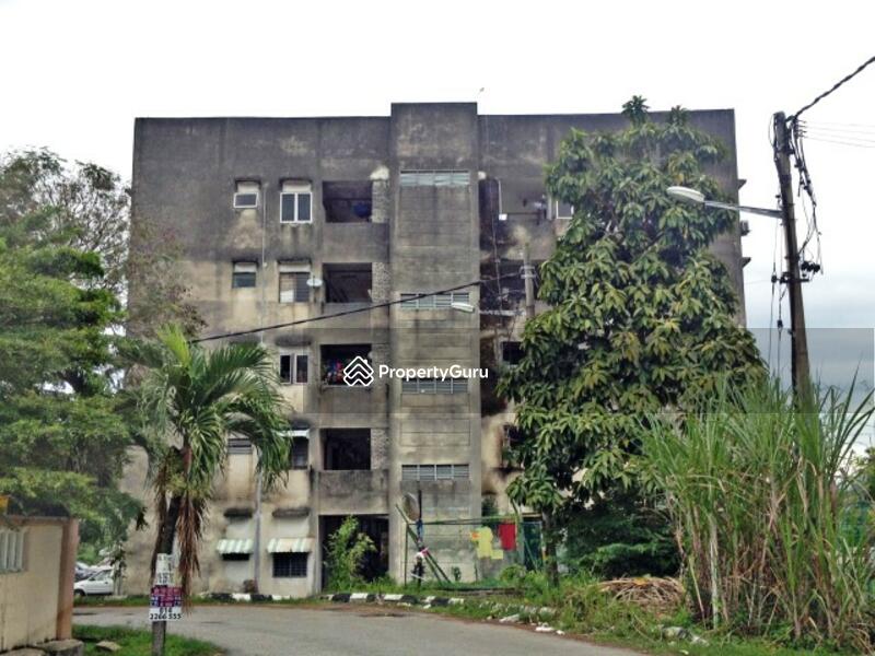 For Sale - Taman Suria Jaya