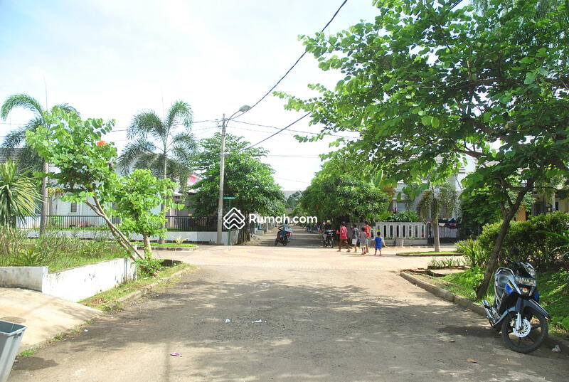 Taman Wisata Dan Rumah Makan Tirtonadi Kota Tangerang ...