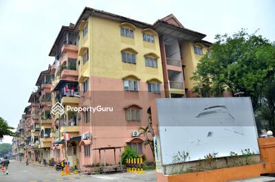  - Mediterranean Alora