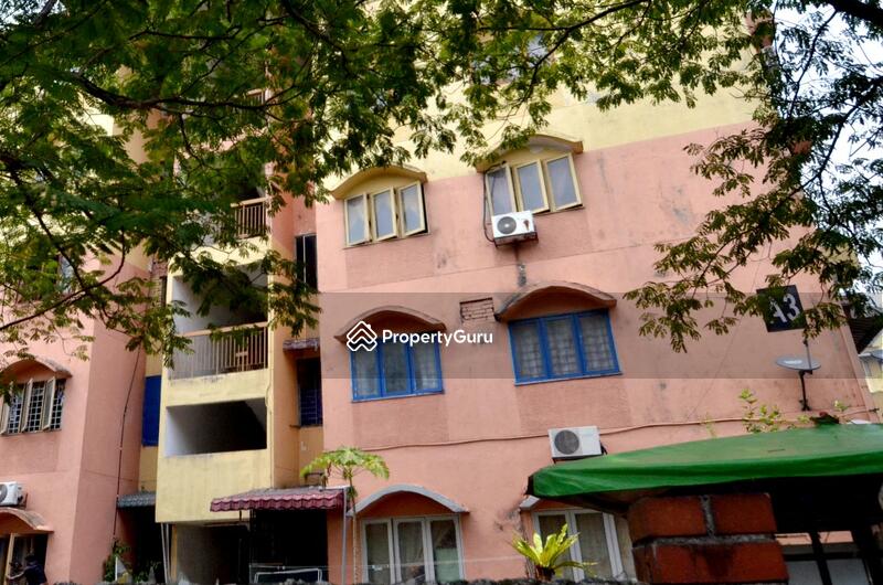 For Sale - Mediterranean Alora