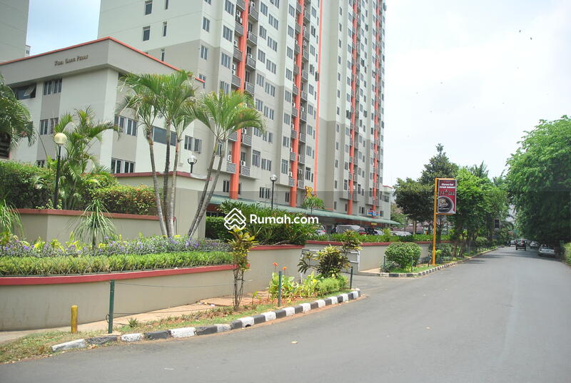 Wisma KDS #0
