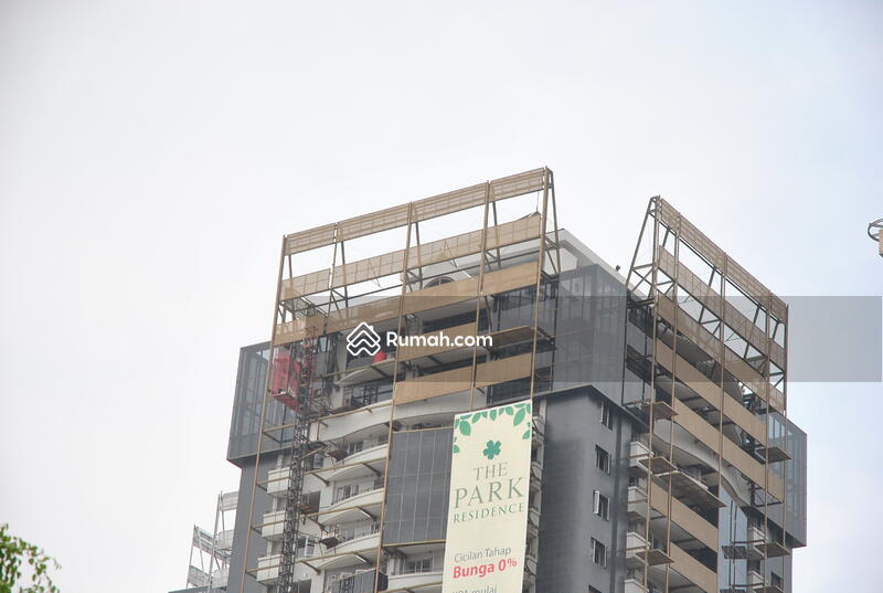 The Park Residence #0