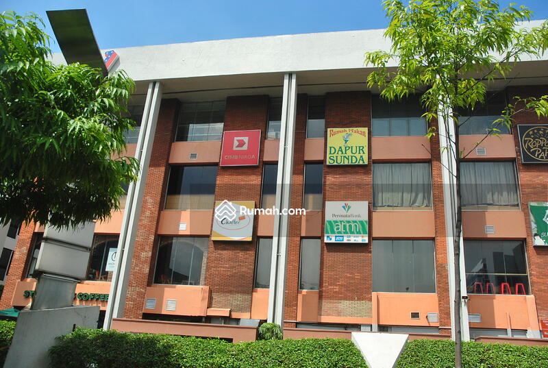 Setiabudi One di Jakarta Selatan, DKI Jakarta | Rumah.com