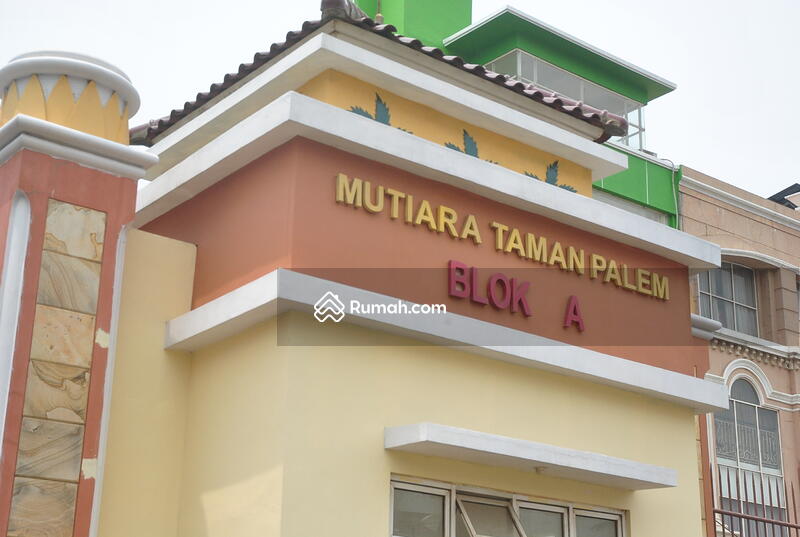 Photos At Medan Selera Bentong Breakfast Spot