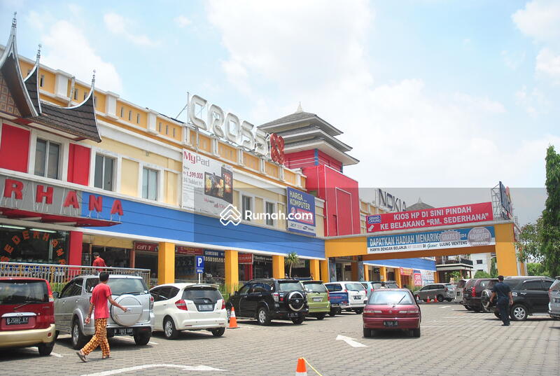 Grand Cakung Mall - Homecare24