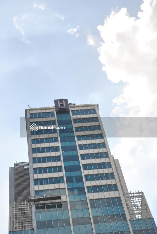 H Tower #0