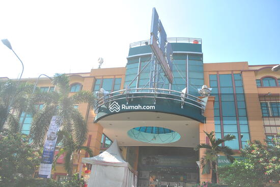 ITC Fatmawati, 39 Jl. RS. Fatmawati Raya No.39, RT.1/RW.5, Cipete Utara