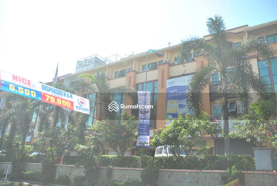 ITC Fatmawati, 39 Jl. RS. Fatmawati Raya No.39, RT.1/RW.5, Cipete Utara