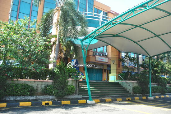 ITC Fatmawati, 39 Jl. RS. Fatmawati Raya No.39, RT.1/RW.5, Cipete Utara