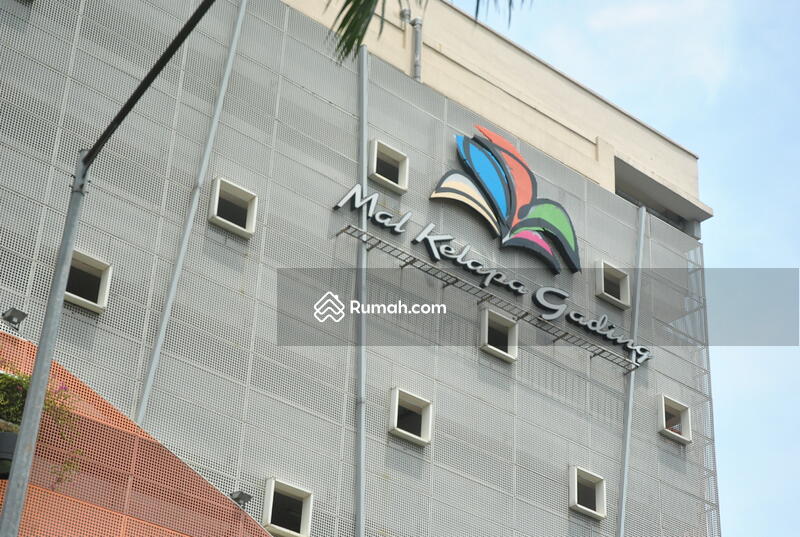 Mal Kelapa Gading #0