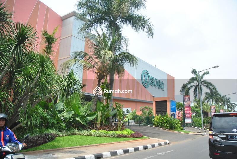 Mal Kelapa Gading #0