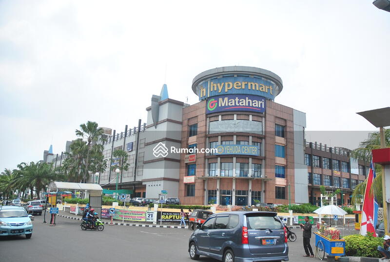 Mall KTC di Jakarta Utara, DKI Jakarta | Rumah.com