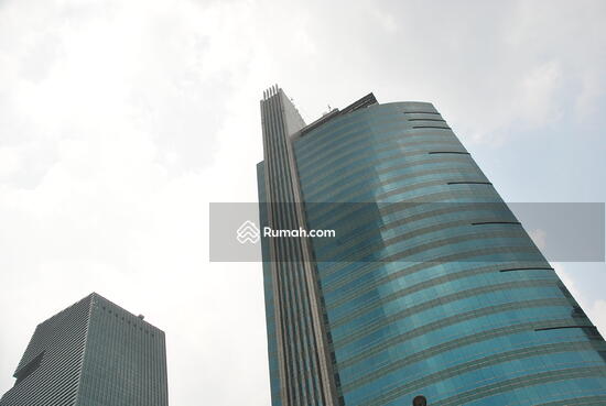 Menara Kadin Jl Hr Rasuna Said Kuningan Jakarta Selatan Dki