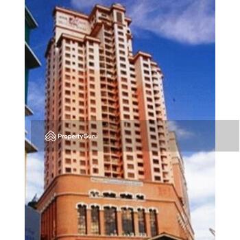 Kota Sri Mutiara
