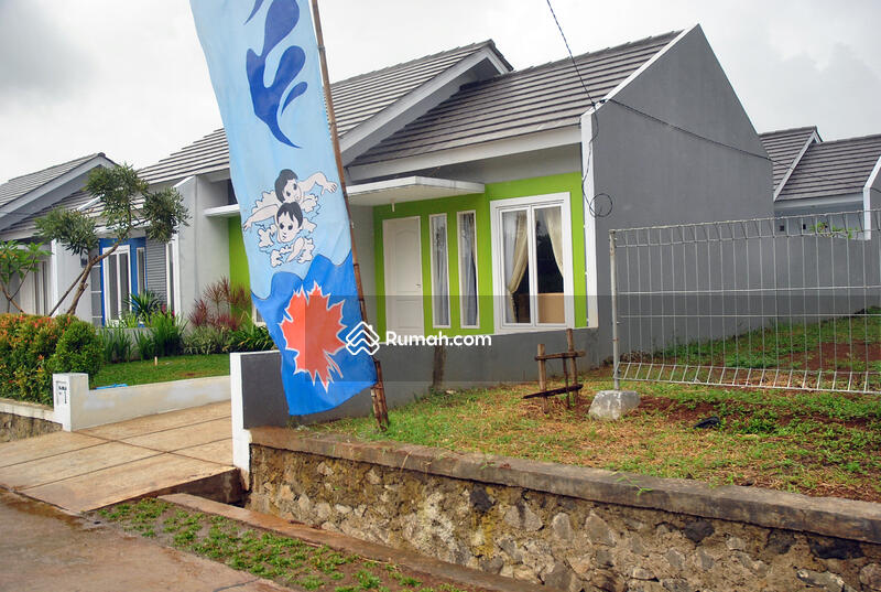 Villa Casablanca #0