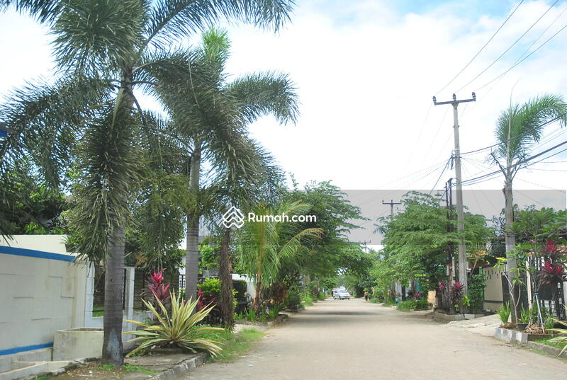 Vila Mutiara Bogor #0