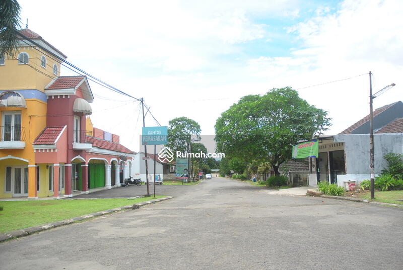 Vila Mutiara Bogor #0