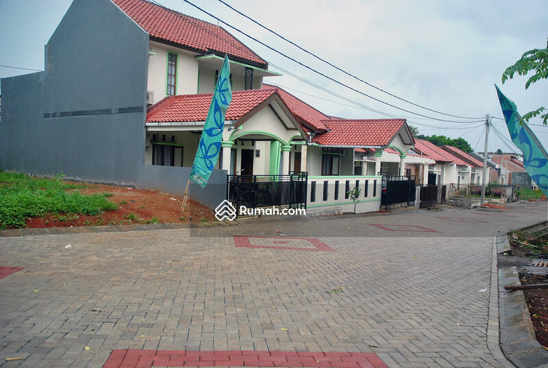 The agathis Residence #0