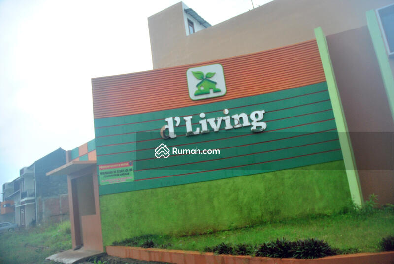 d'Living #0