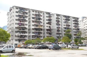 Prima Selayang