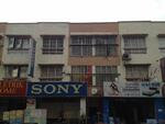 Vista Shop Apartment (Damansara Damai) #0
