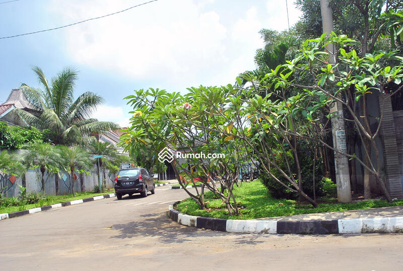 Taman Yasmin Sektor 7 #0