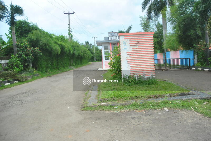 Taman Griya Asri #0