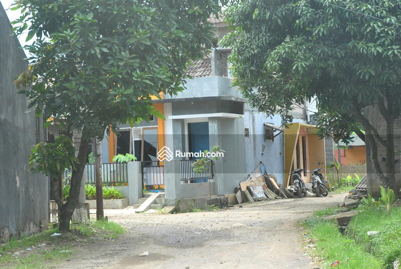 Griya Citra Kayumanis #0