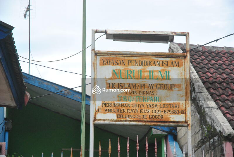 Griya Yasa Lestari #0