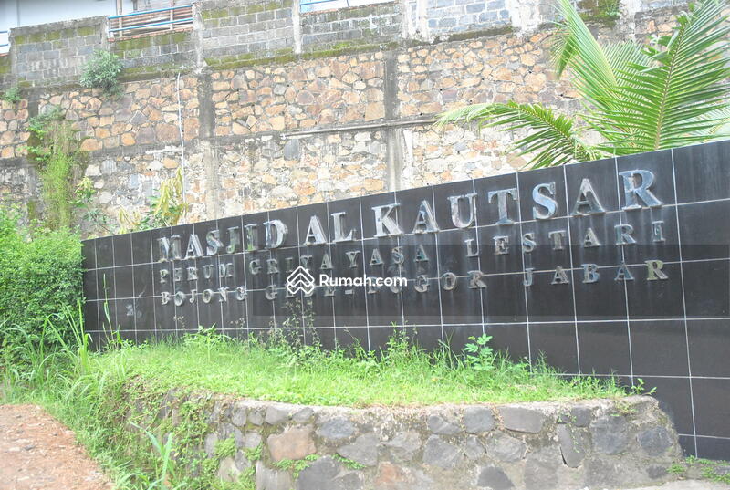 Griya Yasa Lestari #0