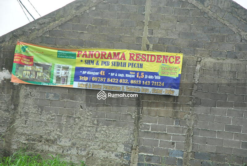 Panorama Residence #0