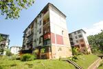 Seksyen 1 Wangsa Maju Flat #0
