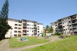 Seksyen 4 Wangsa Maju Flat Block A #0