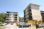Seksyen 4 Wangsa Maju Flat Block B #0