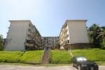 Seksyen 4 Wangsa Maju Flat Block B #0