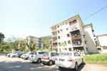 Seksyen 4 Wangsa Maju Flat Block C #0
