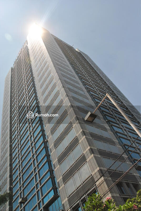 Detail Plaza Bapindo Di Jakarta Selatan Rumah Com