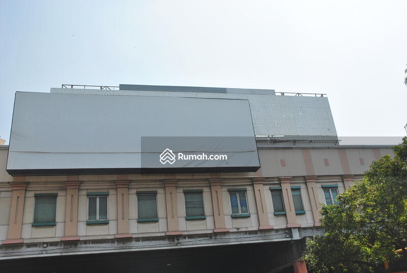 Harco Glodok di Jakarta Pusat, DKI Jakarta | Rumah.com