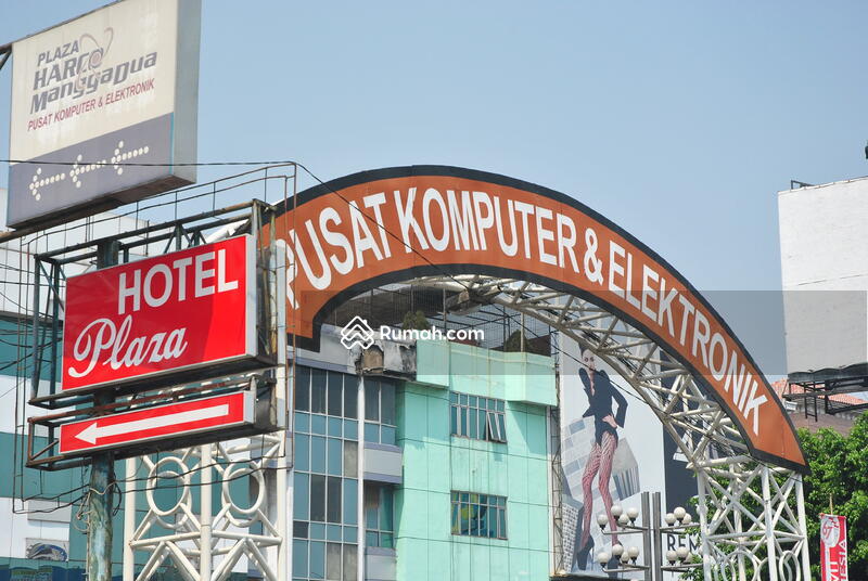 Harco Mangga Dua di Jakarta Pusat, DKI Jakarta | Rumah.com