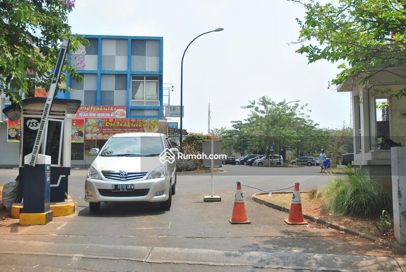 Kota Wisata Fresh Market di Bekasi, Jawa Barat | Rumah.com