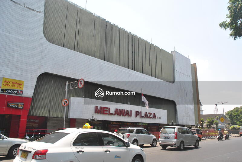 Melawai Plaza di Jakarta Selatan, DKI Jakarta | Rumah.com