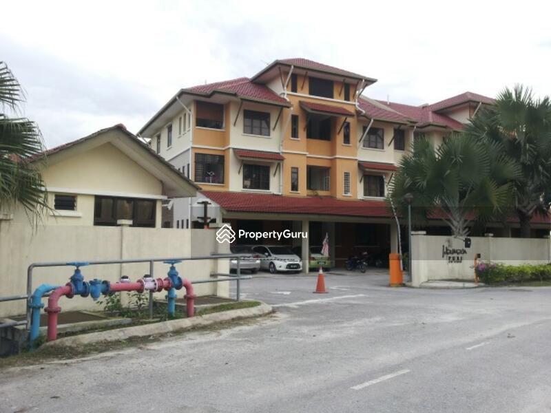 For Sale - Idaman Puri