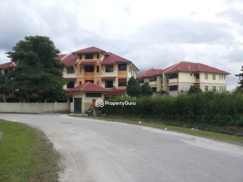 For Sale - Idaman Puri
