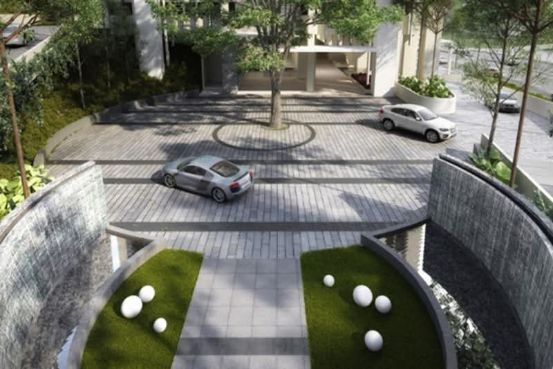 Altitude 236 - iProperty.com.my