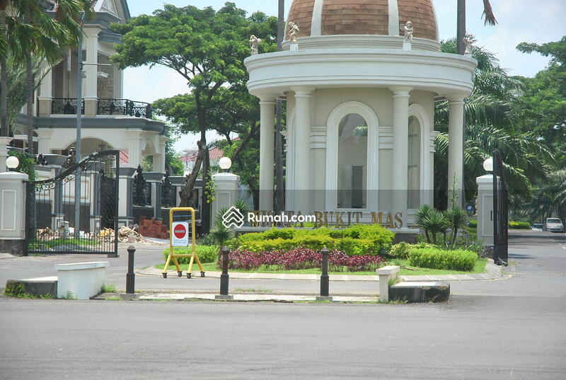 Wisata Bukit Mas 2 #0