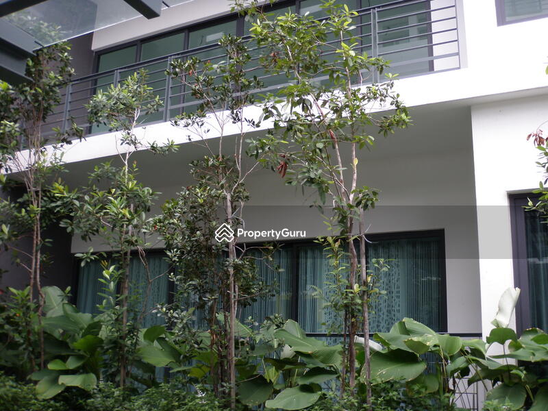 Untuk Dijual - SeTerra