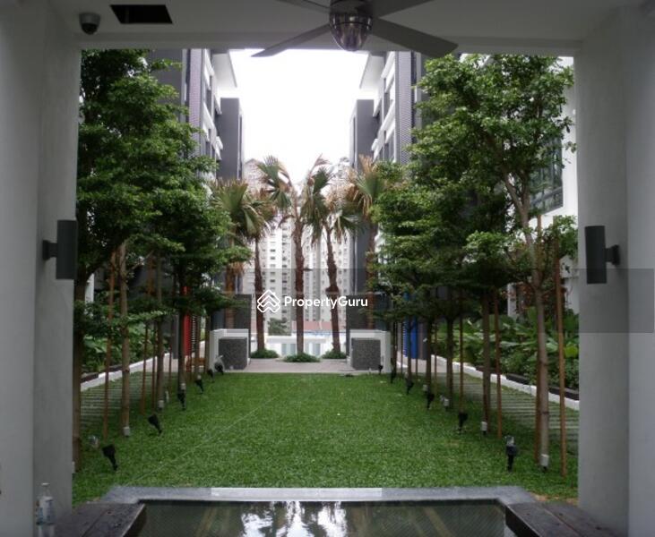 Untuk Dijual - SeTerra